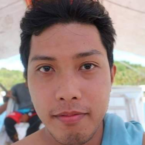 Jesson  O.