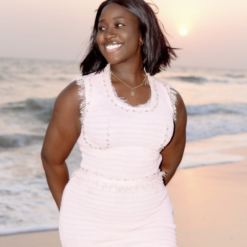 ruqoyah t. profile photo
