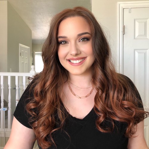 Lexus R. profile photo