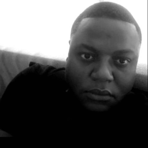 jack l. profile photo