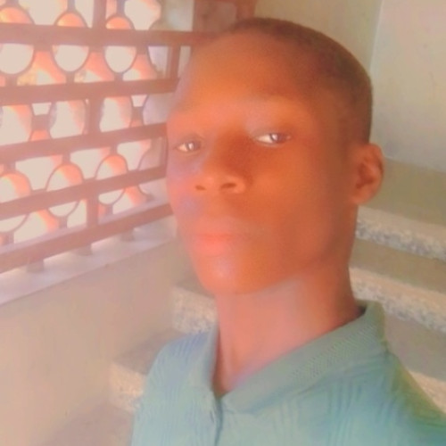 Emmanuel M.