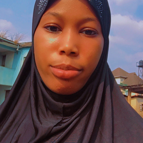 Adebanjo A.