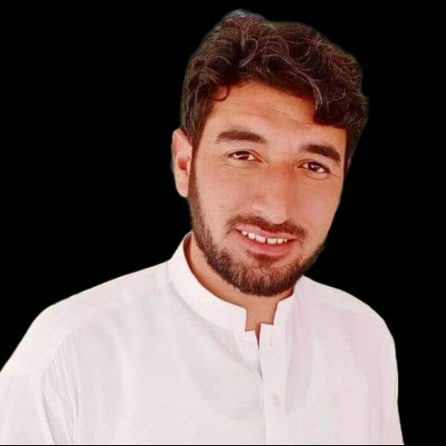 Muhammad s. profile photo