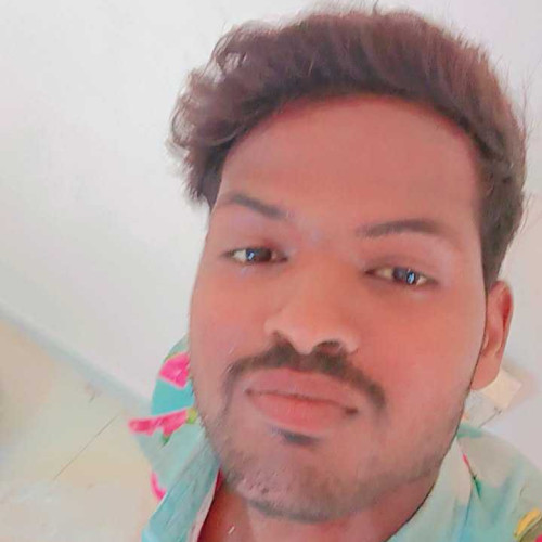ganpt rathva G. profile photo