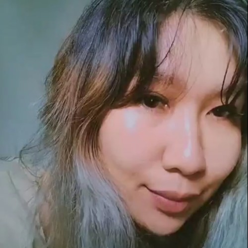 Frances Mae T. profile photo