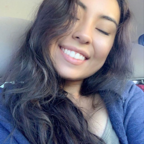 ELSA ANNIE P.