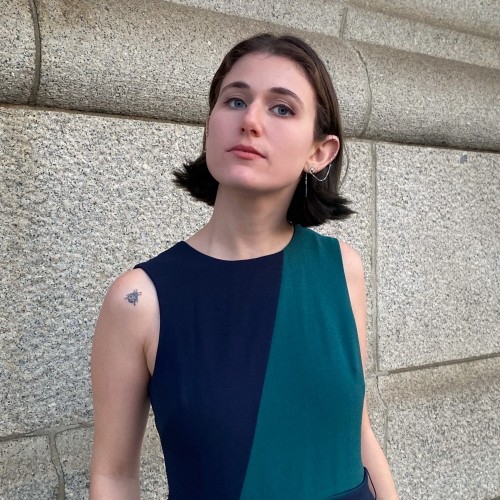 clio s. profile photo