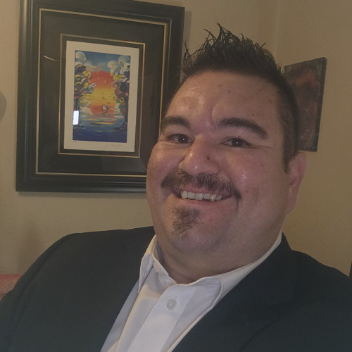efrain e. profile photo