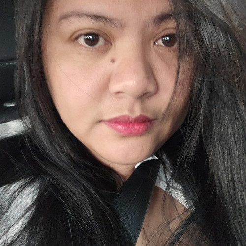 Share M. profile photo