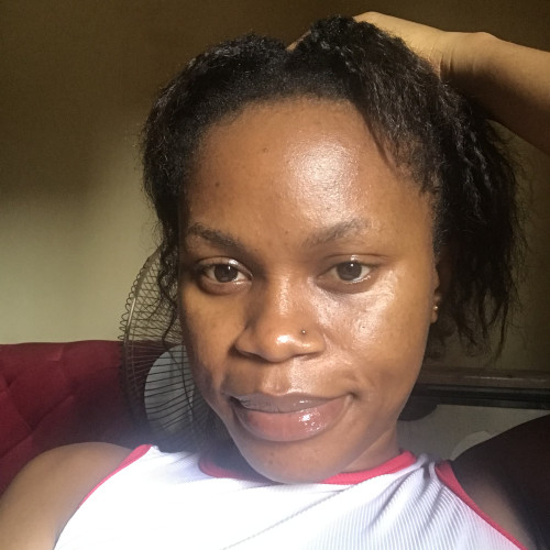 Rhoda  W. profile photo