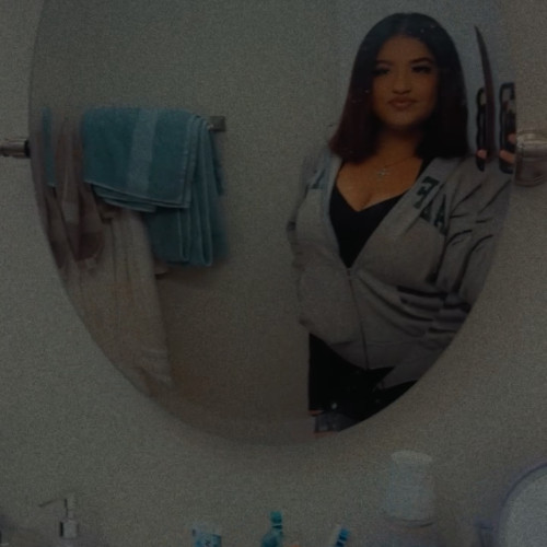 Sandra F. profile photo