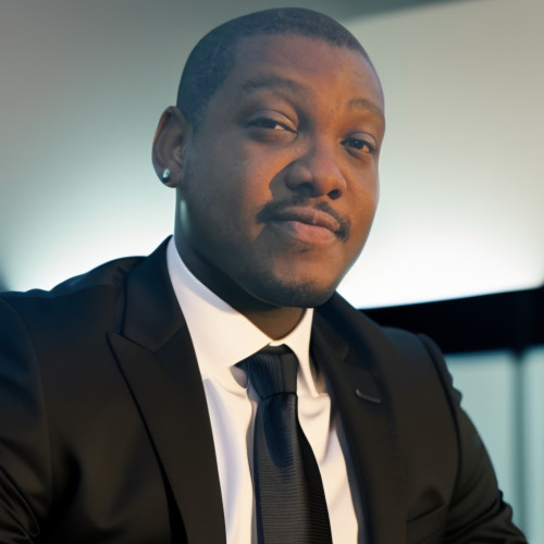 Anthony J. profile photo