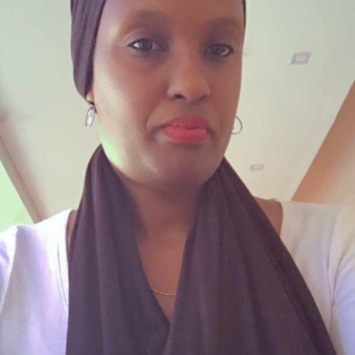Lynn C. profile photo