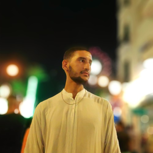 mouhamed r.