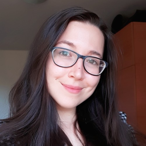 Sofia T.