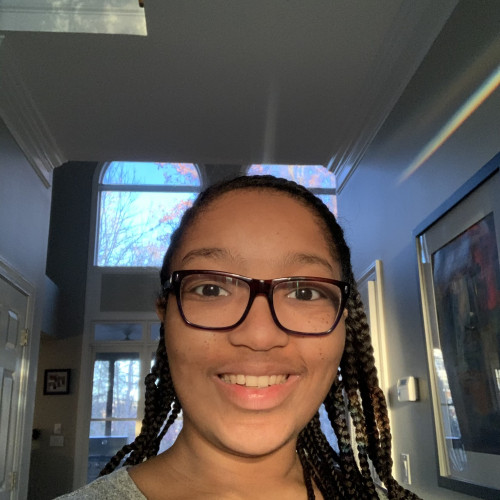 Taylor H. profile photo
