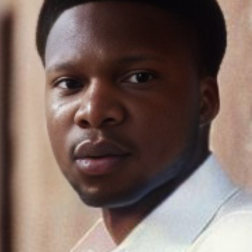 Oluwafemi A. profile photo