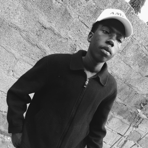 Joseph B. profile photo