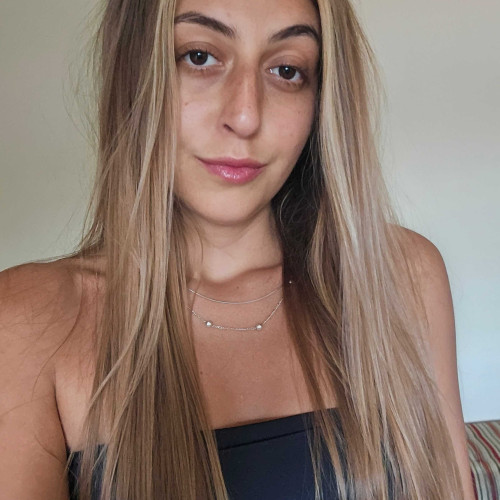 Isabela I. profile photo