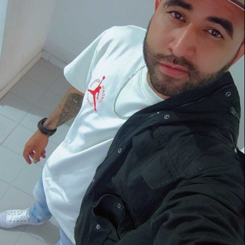 Cristian M.