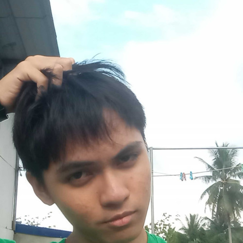 Rodnik c. profile photo