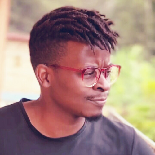 Trey K. profile photo