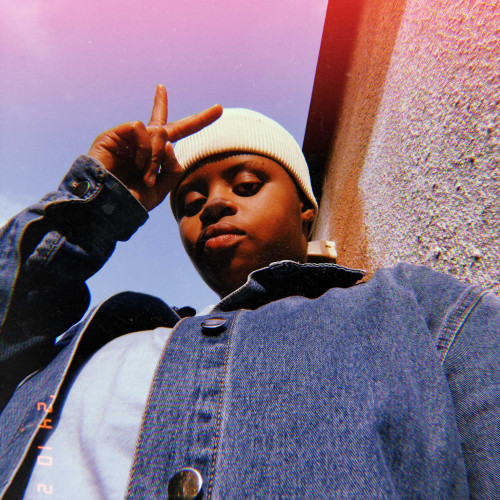 Candace B. profile photo