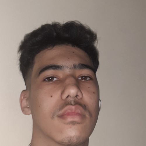 Yassine  A. profile photo