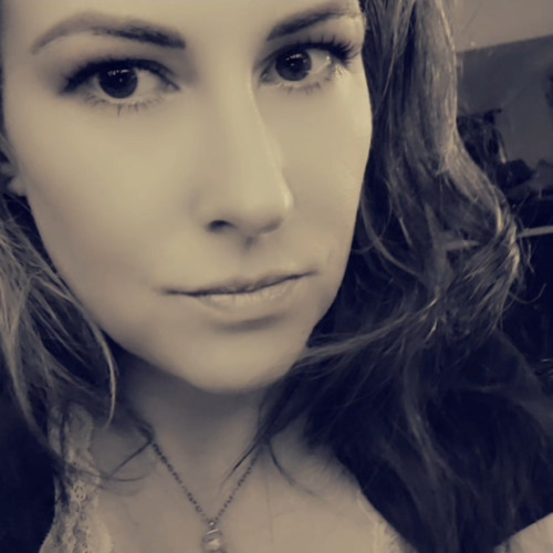 Kirby M. profile photo