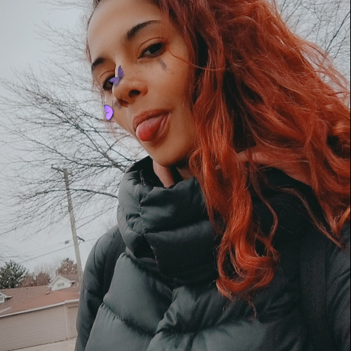 Olivia R. profile photo