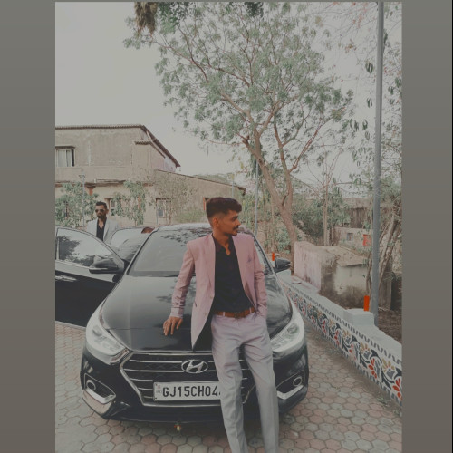 Deep T. profile photo