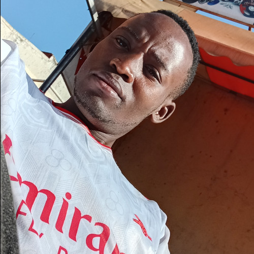 Orangi N. profile photo