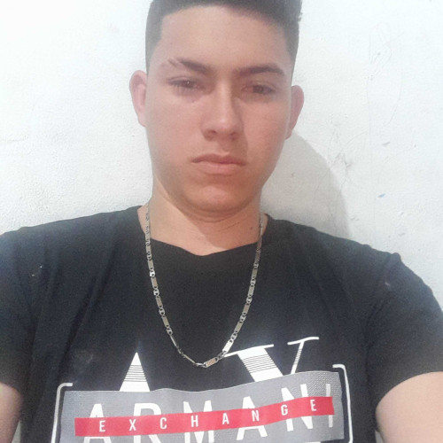 wilker d. profile photo