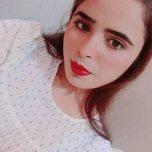 Saima S.