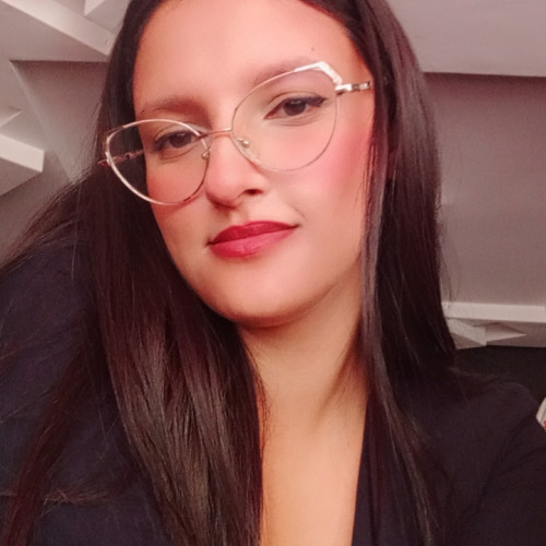 Asmae  Z.