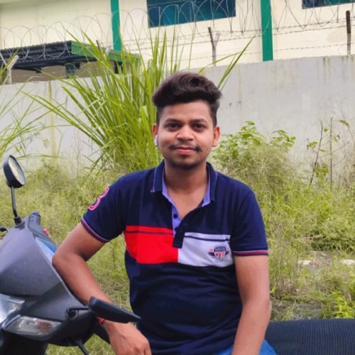 Kamal K.