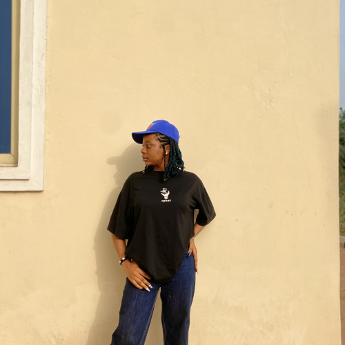 Glorielle  C. profile photo