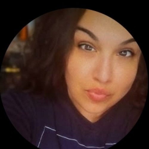 Miranda C. profile photo