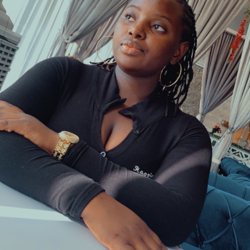 Ola M. profile photo