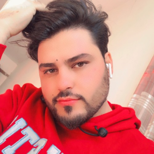 Maliar A. profile photo