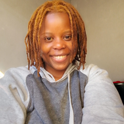 Leslie R. profile photo