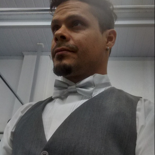 VITOR L. profile photo