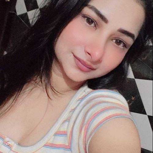 avni A. profile photo
