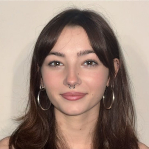 Grace M. profile photo