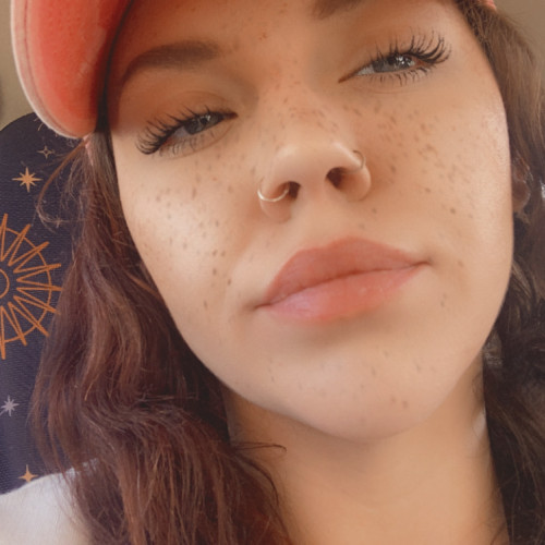 Courtney T. profile photo