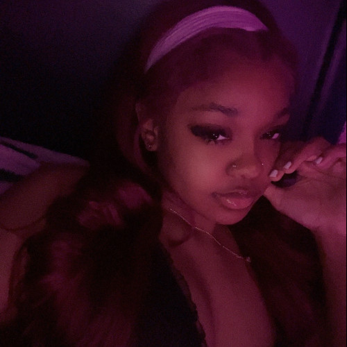 Jordan B. profile photo