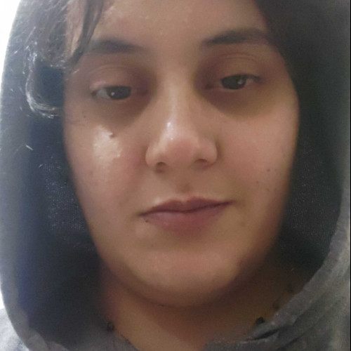 Leyla L. profile photo