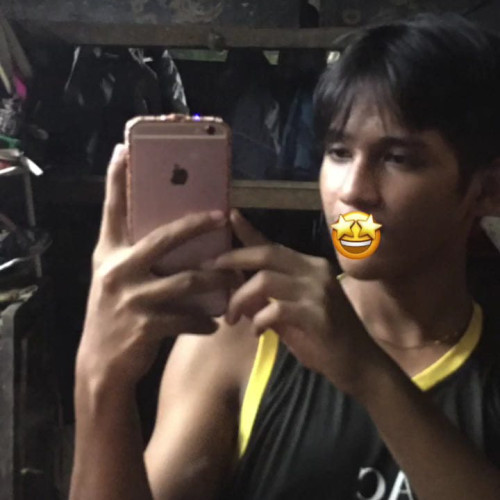 Felixsander O. profile photo