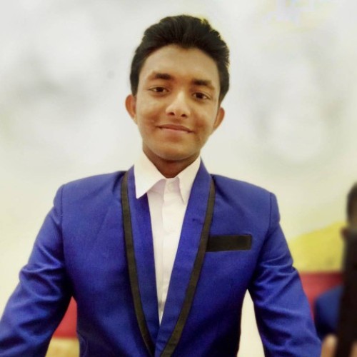 navindu n.
