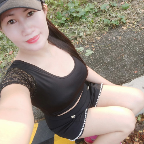 Ann P.